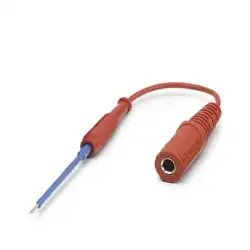 Phoenix Contact – MPS-MT 1-S4-B RD