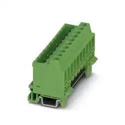 Phoenix Contact – MSTBVK 2,5/12-G-5,08 GEDR.RF