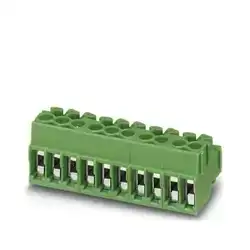 Phoenix Contact – PT 1,5/ 7-PVH-3,5