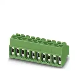 Phoenix Contact – PT 1,5/ 5-PVH-3,5-A
