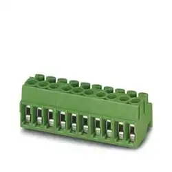 Phoenix Contact – PT 1,5/ 5-PH-3,5