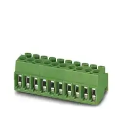 Phoenix Contact – PT 1,5/ 5-PH-3,5-A