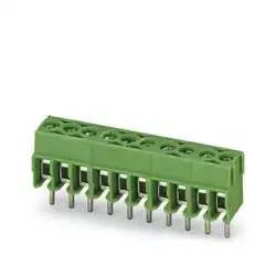 Phoenix Contact – PT 1,5/11-3,5-H