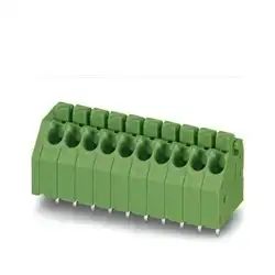 Phoenix Contact – PTSA 1,5/14-3,5-F