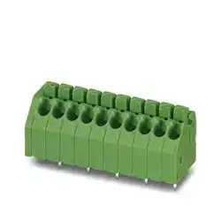 Phoenix Contact – PTSA 1,5/ 4-3,5-Z