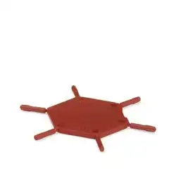 Phoenix Contact – CP-PT 1,5