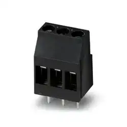 Phoenix Contact – MKDS 3/ 3-5,08 HT BK