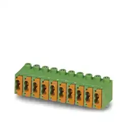 Phoenix Contact – FK-MPT 0,5/10-3,5-H NZ:88975JB