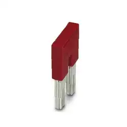 Phoenix Contact – FBSK 2-10/ZFKDS 10