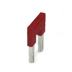 Phoenix Contact – FBSK 4-15/ZFKDS 10