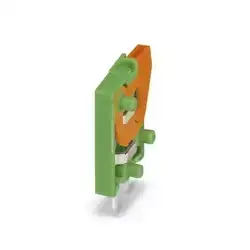 Phoenix Contact – FFKDS/V-2,54 WH