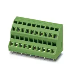 Phoenix Contact – ZFKKDSA 1,5C-5,0- 4