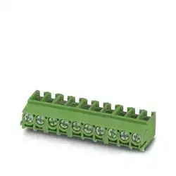 Phoenix Contact – PT 2,5/ 7-5,0-V