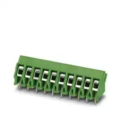 Phoenix Contact – PTA 1,5/13-5,0