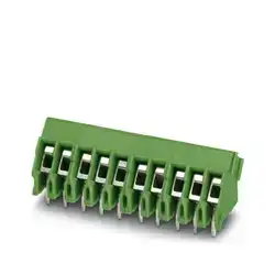 Phoenix Contact – PTA 1,5/ 3-3,5