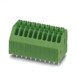 Phoenix Contact – PTSA 0,5/24-2,5-F