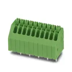 Phoenix Contact – PTSA 0,5/20-2,5-Z