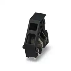 Phoenix Contact – ZFKDS 2,5-5,08 THT