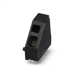 Phoenix Contact – ZFKDSA 2,5-6,08 R THT