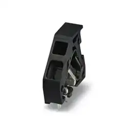 Phoenix Contact – ZFKDS 2,5-5,08 L THT