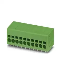 Phoenix Contact – SPT 1,5/ 2-H-3,5