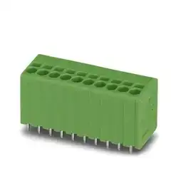 Phoenix Contact – SPT 1,5/10-V-3,5