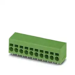 Phoenix Contact – SPT 2,5/10-H-5,0