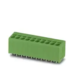 Phoenix Contact – SPT 2,5/ 9-V-5,0