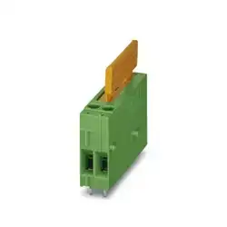 Phoenix Contact – KDS 3-SI/8 BEIGE BS:SO