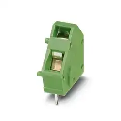Phoenix Contact – ZFKDSA 1,5C-5,0- 2 KR2,5VPE500