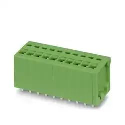 Phoenix Contact – ZFKDSA 1-V-3,81-12