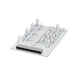 Phoenix Contact – MSTBA 2,5 HC/ 7-G-5,08 GY