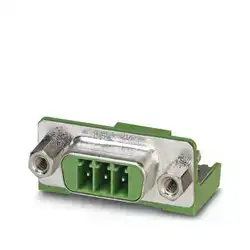 Phoenix Contact – PSC 1,5/ 3-M SO UNC
