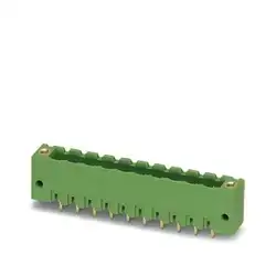 Phoenix Contact – MSTBV 2,5/ 8-GF-5,08 AU