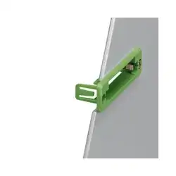 Phoenix Contact – IC-DFR  2 BK