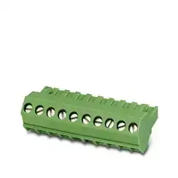 Phoenix Contact – SMSTB 2,5/ 4-ST BUGY TS