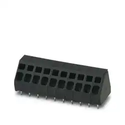 Phoenix Contact – ZFKDSA 2,5-5,08- 3 THT