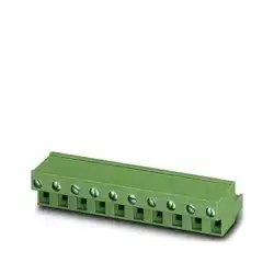 Phoenix Contact – FRONT-GMSTB 2,5/10-ST-7,62 SET
