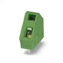 Phoenix Contact – ZFKDSA 1,5C-6,0 YE