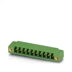 Phoenix Contact – MC 1,5/ 2-GF-3,5 AU