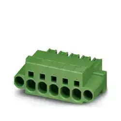 Phoenix Contact – SPC 5/ 7-STF-7,62