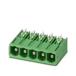 Phoenix Contact – PC 6-16/ 2-G1U-10,16