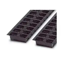 Phoenix Contact – MCV 1,5/ 7-GR-3,5 THT-R56