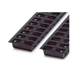 Phoenix Contact – MCV 1,5/ 6-GFL-3,5 THT-R56