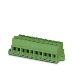 Phoenix Contact – MSTBU 2,5/ 4-STD-5,08 BD:L2-N