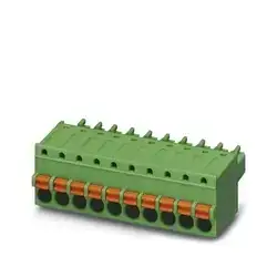 Phoenix Contact – FK-MCP 1,5/ 4-ST-3,5 GY NZ5081