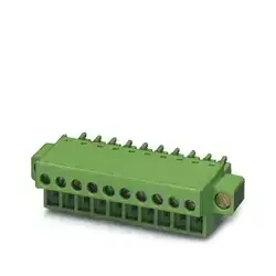Phoenix Contact – FRONT-MC 1,5/ 2-STF-3,81 ABGY