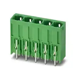 Phoenix Contact – PCV 6-16/ 3-G1-10,16