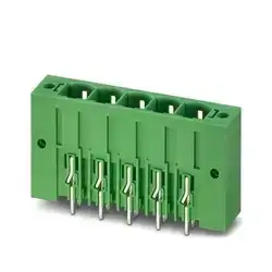 Phoenix Contact – PCV 6-16/ 6-G1F-10,16