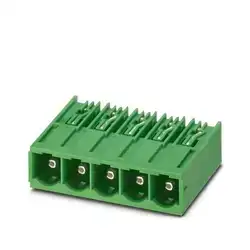 Phoenix Contact – PC 6-16/ 4-G1-10,16